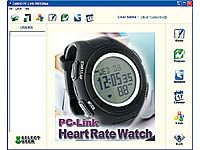 ; Fitness-Armbänder mit Herzfrequenz-Messung und Nachrichtenanzeige Fitness-Armbänder mit Herzfrequenz-Messung und Nachrichtenanzeige 