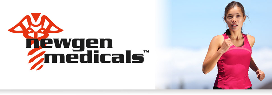 newgen medicals Ultraschallgerät: Digital-Ultraschallreiniger, Einlegekorb,  für Brillen & Schmuck, 50 W (Ultraschallreinigungsgerät, Ultraschall