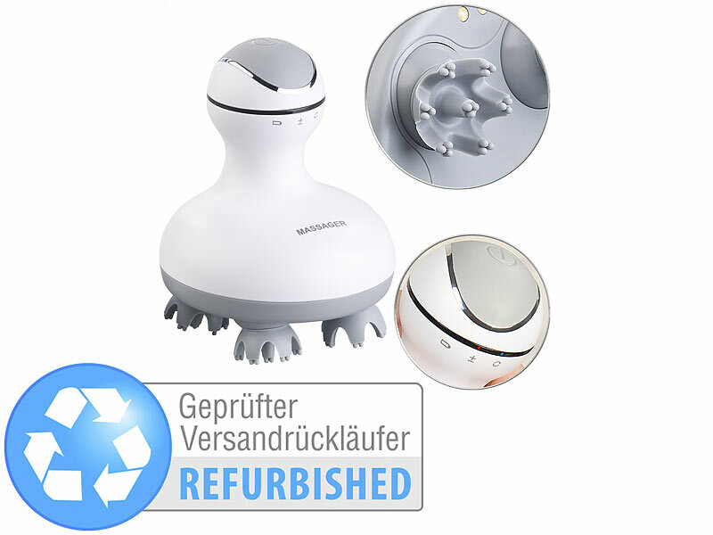 ; Vibrationstrainer Vibrationstrainer 