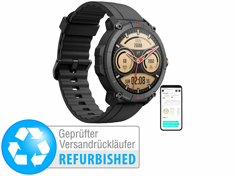 ; Fitness-Armbänder mit Blutdruck-Anzeige und EKG-Aufzeichnung, Fitness-Armband mit Blutdruck- und Herzfrequenz-Anzeigen, Bluetooth Fitness-Armbänder mit Blutdruck-Anzeige und EKG-Aufzeichnung, Fitness-Armband mit Blutdruck- und Herzfrequenz-Anzeigen, Bluetooth Fitness-Armbänder mit Blutdruck-Anzeige und EKG-Aufzeichnung, Fitness-Armband mit Blutdruck- und Herzfrequenz-Anzeigen, Bluetooth 