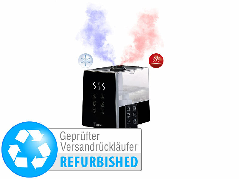 ; USB-Luftreiniger mit 2 Filtern und Ionisator USB-Luftreiniger mit 2 Filtern und Ionisator USB-Luftreiniger mit 2 Filtern und Ionisator 