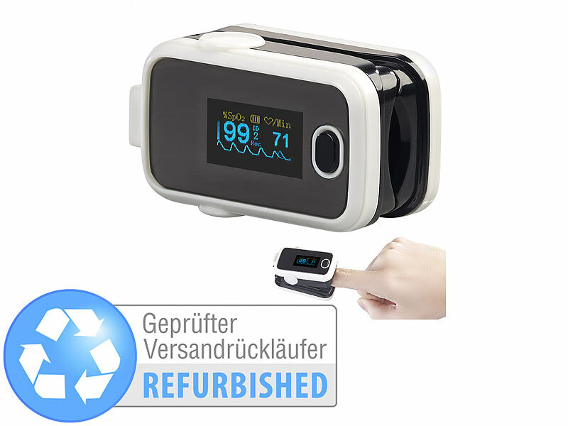 ; Fitness-Armbänder mit Blutdruck-Anzeige und EKG-Aufzeichnung Fitness-Armbänder mit Blutdruck-Anzeige und EKG-Aufzeichnung Fitness-Armbänder mit Blutdruck-Anzeige und EKG-Aufzeichnung Fitness-Armbänder mit Blutdruck-Anzeige und EKG-Aufzeichnung 