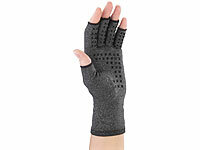 newgen medicals Handschuhe bei Arthritis