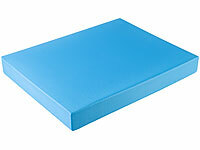 newgen medicals Fitness-Kissen, Fitness Training; Twisting Disk Bauch- & Hüft-Trainer, Sport-SchuheinlagenYoga- und Gymnastikmatten aus Jute Twisting Disk Bauch- & Hüft-Trainer, Sport-SchuheinlagenYoga- und Gymnastikmatten aus Jute Twisting Disk Bauch- & Hüft-Trainer, Sport-SchuheinlagenYoga- und Gymnastikmatten aus Jute