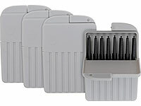 newgen medicals Filter Ersatz Hörgerät, Cerumfilter für Hörgeräte; Ersatzteile Zubehörsets Austausche Filterwechsel Pflege Gesundheits Schallaustritt, Filter Ersatz Hörgeräte Ersatzteile Zubehörsets Austausche Filterwechsel Pflege Gesundheits Schallaustritt, Filter Ersatz Hörgeräte Ersatzteile Zubehörsets Austausche Filterwechsel Pflege Gesundheits Schallaustritt, Filter Ersatz Hörgeräte