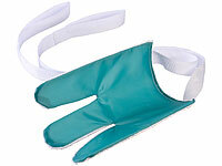 newgen medicals Senioren-Bedarf, Anziehhilfen ohne bücken