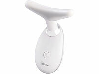 newgen medicals EMS Hautstimulation