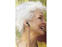 ; Digitale HdO-Hörverstärker, IdO-Hörverstärker Digitale HdO-Hörverstärker, IdO-Hörverstärker Digitale HdO-Hörverstärker, IdO-Hörverstärker 