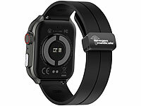 ; Fitness-Armbänder mit Blutdruck-Anzeige und EKG-Aufzeichnung, Fitness-Armband mit Blutdruck- und Herzfrequenz-Anzeigen, Bluetooth Fitness-Armbänder mit Blutdruck-Anzeige und EKG-Aufzeichnung, Fitness-Armband mit Blutdruck- und Herzfrequenz-Anzeigen, Bluetooth Fitness-Armbänder mit Blutdruck-Anzeige und EKG-Aufzeichnung, Fitness-Armband mit Blutdruck- und Herzfrequenz-Anzeigen, Bluetooth 