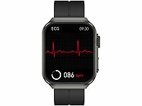 ; Fitness-Armbänder mit Blutdruck-Anzeige und EKG-Aufzeichnung, Fitness- und Schlaftracker-Ringe mit SOS-Funktion und Touch-Steuerung Fitness-Armbänder mit Blutdruck-Anzeige und EKG-Aufzeichnung, Fitness- und Schlaftracker-Ringe mit SOS-Funktion und Touch-Steuerung Fitness-Armbänder mit Blutdruck-Anzeige und EKG-Aufzeichnung, Fitness- und Schlaftracker-Ringe mit SOS-Funktion und Touch-Steuerung 