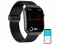 ; Fitness-Armbänder mit Blutdruck-Anzeige und EKG-Aufzeichnung, Fitness- und Schlaftracker-Ringe mit SOS-Funktion und Touch-Steuerung Fitness-Armbänder mit Blutdruck-Anzeige und EKG-Aufzeichnung, Fitness- und Schlaftracker-Ringe mit SOS-Funktion und Touch-Steuerung Fitness-Armbänder mit Blutdruck-Anzeige und EKG-Aufzeichnung, Fitness- und Schlaftracker-Ringe mit SOS-Funktion und Touch-Steuerung 