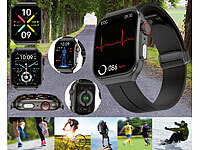 ; Fitness-Armbänder mit Blutdruck-Anzeige und EKG-Aufzeichnung, Fitness-Armband mit Blutdruck- und Herzfrequenz-Anzeigen, Bluetooth Fitness-Armbänder mit Blutdruck-Anzeige und EKG-Aufzeichnung, Fitness-Armband mit Blutdruck- und Herzfrequenz-Anzeigen, Bluetooth Fitness-Armbänder mit Blutdruck-Anzeige und EKG-Aufzeichnung, Fitness-Armband mit Blutdruck- und Herzfrequenz-Anzeigen, Bluetooth 