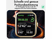 ; Fitness-Armbänder mit Blutdruck-Anzeige und EKG-Aufzeichnung, Fitness-Armband mit Blutdruck- und Herzfrequenz-Anzeigen, Bluetooth Fitness-Armbänder mit Blutdruck-Anzeige und EKG-Aufzeichnung, Fitness-Armband mit Blutdruck- und Herzfrequenz-Anzeigen, Bluetooth 