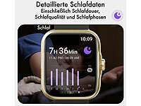 ; Fitness-Armbänder mit Blutdruck-Anzeige und EKG-Aufzeichnung, Fitness-Armband mit Blutdruck- und Herzfrequenz-Anzeigen, Bluetooth Fitness-Armbänder mit Blutdruck-Anzeige und EKG-Aufzeichnung, Fitness-Armband mit Blutdruck- und Herzfrequenz-Anzeigen, Bluetooth 