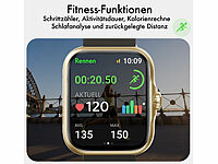 ; Fitness-Armbänder mit Blutdruck-Anzeige und EKG-Aufzeichnung, Fitness-Armband mit Blutdruck- und Herzfrequenz-Anzeigen, Bluetooth Fitness-Armbänder mit Blutdruck-Anzeige und EKG-Aufzeichnung, Fitness-Armband mit Blutdruck- und Herzfrequenz-Anzeigen, Bluetooth 