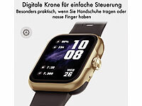 ; Fitness-Armbänder mit Blutdruck-Anzeige und EKG-Aufzeichnung, Fitness-Armband mit Blutdruck- und Herzfrequenz-Anzeigen, Bluetooth Fitness-Armbänder mit Blutdruck-Anzeige und EKG-Aufzeichnung, Fitness-Armband mit Blutdruck- und Herzfrequenz-Anzeigen, Bluetooth Fitness-Armbänder mit Blutdruck-Anzeige und EKG-Aufzeichnung, Fitness-Armband mit Blutdruck- und Herzfrequenz-Anzeigen, Bluetooth 