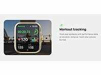 ; Fitnesstracker, Fitness-TrackerSmart-Watches Uhr HerrenSportuhrenSport-UhrenPulsmesser UhrSchrittzähler UhrSchrittzähler Uhr DamenSmartwatchesPulsuhrenFitness-SmartwatchesPuls-UhrenGPS-Fitness-SmartwatchesSmartwatches Fitness-Tracker DamenSmartwatches HerrenSmartwatches wasserdicht DamenSmartwatches Damen AndroidGPS-Multisport-SmartwatchesSmartwatches Herren iPhoneSmartwatches mit Telefonfunktion DamenFitnessuhrenGPS-UhrenSmartwatches Herren Android wasserdichtSchrittzähler-Uhren AndroidSmartwatches Herren wasserdicht GPSSchrittzähler-Uhren HerrenSmartwatches Damen Android mit TelefonSmart-Uhren für iPhoneSmart-Uhren HerrenSmartwatches Herren iOS GPSGPS-Uhren HerrenSmart-Watches iOS compatibleMen`s Smart-Watches Android waterproofSmart-Watches Android Bluetooth waterproof menFitnessuhren DamenFitnessuhren Damen wasserdichtFitnessuhren Herren GPSSport watches Bluetooth Tracker Uhren Touchscreens SpO2-Anzeigen TelefonfunktionenSportuhren DamenSportuhren Herren wasserdichtSportuhren Herren GPSMultisportuhrenSmartuhrenGPS-MultisportuhrenHerzfrequenzmessuhrenPulsuhren HerrenGPS-LaufuhrenFitness-Tracker-Watchesfitte Displays Aluminium Alu Schlafmonitore Anrufe AMOLED Armbänder ArmbanduhrenFitness-Tracker DamenFitness-Tracker HerrenFitness Trackers Watches for womenTrainings Tracking Aktivitäten calling Multisport Herrenarmbanduhren DamenarmbanduhrenHerzfrequenzsensoren Sportarmbänder Multifunktions Damenuhren Herrenuhren run running JoggenHerzfrequenzmessgeräte Schlaf Pulssensoren Pulsmessungen Messuhren music Musik SteuerungenPulsmesserSchrittzählerPulsmesser SportPulsoximeterSchlaftrackerhearts rates Touch-Farbdisplays Telefonie anrufen Sportmodi Kalorienzähler Cardio Herzenwaterproof wasserdichte schwimmen Always-On GehäuseSauerstoffsättigungen messen Messgeräte Pulse Sauerstoff telefonieren BenachrichtigungenAktivitätstrackerBlutsauerstoff Sättigungen Pulsmessgeräte Herzfrequenzmessungen Pulsfrequenzen MessungenFashions Styles Multifunktion multifunktionale SpO-2 SpO2-Überwachungen SpO2-MonitoreHerzfrequenzmesser Fitnesstracker, Fitness-TrackerSmart-Watches Uhr HerrenSportuhrenSport-UhrenPulsmesser UhrSchrittzähler UhrSchrittzähler Uhr DamenSmartwatchesPulsuhrenFitness-SmartwatchesPuls-UhrenGPS-Fitness-SmartwatchesSmartwatches Fitness-Tracker DamenSmartwatches HerrenSmartwatches wasserdicht DamenSmartwatches Damen AndroidGPS-Multisport-SmartwatchesSmartwatches Herren iPhoneSmartwatches mit Telefonfunktion DamenFitnessuhrenGPS-UhrenSmartwatches Herren Android wasserdichtSchrittzähler-Uhren AndroidSmartwatches Herren wasserdicht GPSSchrittzähler-Uhren HerrenSmartwatches Damen Android mit TelefonSmart-Uhren für iPhoneSmart-Uhren HerrenSmartwatches Herren iOS GPSGPS-Uhren HerrenSmart-Watches iOS compatibleMen`s Smart-Watches Android waterproofSmart-Watches Android Bluetooth waterproof menFitnessuhren DamenFitnessuhren Damen wasserdichtFitnessuhren Herren GPSSport watches Bluetooth Tracker Uhren Touchscreens SpO2-Anzeigen TelefonfunktionenSportuhren DamenSportuhren Herren wasserdichtSportuhren Herren GPSMultisportuhrenSmartuhrenGPS-MultisportuhrenHerzfrequenzmessuhrenPulsuhren HerrenGPS-LaufuhrenFitness-Tracker-Watchesfitte Displays Aluminium Alu Schlafmonitore Anrufe AMOLED Armbänder ArmbanduhrenFitness-Tracker DamenFitness-Tracker HerrenFitness Trackers Watches for womenTrainings Tracking Aktivitäten calling Multisport Herrenarmbanduhren DamenarmbanduhrenHerzfrequenzsensoren Sportarmbänder Multifunktions Damenuhren Herrenuhren run running JoggenHerzfrequenzmessgeräte Schlaf Pulssensoren Pulsmessungen Messuhren music Musik SteuerungenPulsmesserSchrittzählerPulsmesser SportPulsoximeterSchlaftrackerhearts rates Touch-Farbdisplays Telefonie anrufen Sportmodi Kalorienzähler Cardio Herzenwaterproof wasserdichte schwimmen Always-On GehäuseSauerstoffsättigungen messen Messgeräte Pulse Sauerstoff telefonieren BenachrichtigungenAktivitätstrackerBlutsauerstoff Sättigungen Pulsmessgeräte Herzfrequenzmessungen Pulsfrequenzen MessungenFashions Styles Multifunktion multifunktionale SpO-2 SpO2-Überwachungen SpO2-MonitoreHerzfrequenzmesser Fitnesstracker, Fitness-TrackerSmart-Watches Uhr HerrenSportuhrenSport-UhrenPulsmesser UhrSchrittzähler UhrSchrittzähler Uhr DamenSmartwatchesPulsuhrenFitness-SmartwatchesPuls-UhrenGPS-Fitness-SmartwatchesSmartwatches Fitness-Tracker DamenSmartwatches HerrenSmartwatches wasserdicht DamenSmartwatches Damen AndroidGPS-Multisport-SmartwatchesSmartwatches Herren iPhoneSmartwatches mit Telefonfunktion DamenFitnessuhrenGPS-UhrenSmartwatches Herren Android wasserdichtSchrittzähler-Uhren AndroidSmartwatches Herren wasserdicht GPSSchrittzähler-Uhren HerrenSmartwatches Damen Android mit TelefonSmart-Uhren für iPhoneSmart-Uhren HerrenSmartwatches Herren iOS GPSGPS-Uhren HerrenSmart-Watches iOS compatibleMen`s Smart-Watches Android waterproofSmart-Watches Android Bluetooth waterproof menFitnessuhren DamenFitnessuhren Damen wasserdichtFitnessuhren Herren GPSSport watches Bluetooth Tracker Uhren Touchscreens SpO2-Anzeigen TelefonfunktionenSportuhren DamenSportuhren Herren wasserdichtSportuhren Herren GPSMultisportuhrenSmartuhrenGPS-MultisportuhrenHerzfrequenzmessuhrenPulsuhren HerrenGPS-LaufuhrenFitness-Tracker-Watchesfitte Displays Aluminium Alu Schlafmonitore Anrufe AMOLED Armbänder ArmbanduhrenFitness-Tracker DamenFitness-Tracker HerrenFitness Trackers Watches for womenTrainings Tracking Aktivitäten calling Multisport Herrenarmbanduhren DamenarmbanduhrenHerzfrequenzsensoren Sportarmbänder Multifunktions Damenuhren Herrenuhren run running JoggenHerzfrequenzmessgeräte Schlaf Pulssensoren Pulsmessungen Messuhren music Musik SteuerungenPulsmesserSchrittzählerPulsmesser SportPulsoximeterSchlaftrackerhearts rates Touch-Farbdisplays Telefonie anrufen Sportmodi Kalorienzähler Cardio Herzenwaterproof wasserdichte schwimmen Always-On GehäuseSauerstoffsättigungen messen Messgeräte Pulse Sauerstoff telefonieren BenachrichtigungenAktivitätstrackerBlutsauerstoff Sättigungen Pulsmessgeräte Herzfrequenzmessungen Pulsfrequenzen MessungenFashions Styles Multifunktion multifunktionale SpO-2 SpO2-Überwachungen SpO2-MonitoreHerzfrequenzmesser 