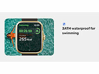 ; Fitnesstracker, Fitness-TrackerSmart-Watches Uhr HerrenSportuhrenSport-UhrenPulsmesser UhrSchrittzähler UhrSchrittzähler Uhr DamenSmartwatchesPulsuhrenFitness-SmartwatchesPuls-UhrenGPS-Fitness-SmartwatchesSmartwatches Fitness-Tracker DamenSmartwatches HerrenSmartwatches wasserdicht DamenSmartwatches Damen AndroidGPS-Multisport-SmartwatchesSmartwatches Herren iPhoneSmartwatches mit Telefonfunktion DamenFitnessuhrenGPS-UhrenSmartwatches Herren Android wasserdichtSchrittzähler-Uhren AndroidSmartwatches Herren wasserdicht GPSSchrittzähler-Uhren HerrenSmartwatches Damen Android mit TelefonSmart-Uhren für iPhoneSmart-Uhren HerrenSmartwatches Herren iOS GPSGPS-Uhren HerrenSmart-Watches iOS compatibleMen`s Smart-Watches Android waterproofSmart-Watches Android Bluetooth waterproof menFitnessuhren DamenFitnessuhren Damen wasserdichtFitnessuhren Herren GPSSport watches Bluetooth Tracker Uhren Touchscreens SpO2-Anzeigen TelefonfunktionenSportuhren DamenSportuhren Herren wasserdichtSportuhren Herren GPSMultisportuhrenSmartuhrenGPS-MultisportuhrenHerzfrequenzmessuhrenPulsuhren HerrenGPS-LaufuhrenFitness-Tracker-Watchesfitte Displays Aluminium Alu Schlafmonitore Anrufe AMOLED Armbänder ArmbanduhrenFitness-Tracker DamenFitness-Tracker HerrenFitness Trackers Watches for womenTrainings Tracking Aktivitäten calling Multisport Herrenarmbanduhren DamenarmbanduhrenHerzfrequenzsensoren Sportarmbänder Multifunktions Damenuhren Herrenuhren run running JoggenHerzfrequenzmessgeräte Schlaf Pulssensoren Pulsmessungen Messuhren music Musik SteuerungenPulsmesserSchrittzählerPulsmesser SportPulsoximeterSchlaftrackerhearts rates Touch-Farbdisplays Telefonie anrufen Sportmodi Kalorienzähler Cardio Herzenwaterproof wasserdichte schwimmen Always-On GehäuseSauerstoffsättigungen messen Messgeräte Pulse Sauerstoff telefonieren BenachrichtigungenAktivitätstrackerBlutsauerstoff Sättigungen Pulsmessgeräte Herzfrequenzmessungen Pulsfrequenzen MessungenFashions Styles Multifunktion multifunktionale SpO-2 SpO2-Überwachungen SpO2-MonitoreHerzfrequenzmesser Fitnesstracker, Fitness-TrackerSmart-Watches Uhr HerrenSportuhrenSport-UhrenPulsmesser UhrSchrittzähler UhrSchrittzähler Uhr DamenSmartwatchesPulsuhrenFitness-SmartwatchesPuls-UhrenGPS-Fitness-SmartwatchesSmartwatches Fitness-Tracker DamenSmartwatches HerrenSmartwatches wasserdicht DamenSmartwatches Damen AndroidGPS-Multisport-SmartwatchesSmartwatches Herren iPhoneSmartwatches mit Telefonfunktion DamenFitnessuhrenGPS-UhrenSmartwatches Herren Android wasserdichtSchrittzähler-Uhren AndroidSmartwatches Herren wasserdicht GPSSchrittzähler-Uhren HerrenSmartwatches Damen Android mit TelefonSmart-Uhren für iPhoneSmart-Uhren HerrenSmartwatches Herren iOS GPSGPS-Uhren HerrenSmart-Watches iOS compatibleMen`s Smart-Watches Android waterproofSmart-Watches Android Bluetooth waterproof menFitnessuhren DamenFitnessuhren Damen wasserdichtFitnessuhren Herren GPSSport watches Bluetooth Tracker Uhren Touchscreens SpO2-Anzeigen TelefonfunktionenSportuhren DamenSportuhren Herren wasserdichtSportuhren Herren GPSMultisportuhrenSmartuhrenGPS-MultisportuhrenHerzfrequenzmessuhrenPulsuhren HerrenGPS-LaufuhrenFitness-Tracker-Watchesfitte Displays Aluminium Alu Schlafmonitore Anrufe AMOLED Armbänder ArmbanduhrenFitness-Tracker DamenFitness-Tracker HerrenFitness Trackers Watches for womenTrainings Tracking Aktivitäten calling Multisport Herrenarmbanduhren DamenarmbanduhrenHerzfrequenzsensoren Sportarmbänder Multifunktions Damenuhren Herrenuhren run running JoggenHerzfrequenzmessgeräte Schlaf Pulssensoren Pulsmessungen Messuhren music Musik SteuerungenPulsmesserSchrittzählerPulsmesser SportPulsoximeterSchlaftrackerhearts rates Touch-Farbdisplays Telefonie anrufen Sportmodi Kalorienzähler Cardio Herzenwaterproof wasserdichte schwimmen Always-On GehäuseSauerstoffsättigungen messen Messgeräte Pulse Sauerstoff telefonieren BenachrichtigungenAktivitätstrackerBlutsauerstoff Sättigungen Pulsmessgeräte Herzfrequenzmessungen Pulsfrequenzen MessungenFashions Styles Multifunktion multifunktionale SpO-2 SpO2-Überwachungen SpO2-MonitoreHerzfrequenzmesser Fitnesstracker, Fitness-TrackerSmart-Watches Uhr HerrenSportuhrenSport-UhrenPulsmesser UhrSchrittzähler UhrSchrittzähler Uhr DamenSmartwatchesPulsuhrenFitness-SmartwatchesPuls-UhrenGPS-Fitness-SmartwatchesSmartwatches Fitness-Tracker DamenSmartwatches HerrenSmartwatches wasserdicht DamenSmartwatches Damen AndroidGPS-Multisport-SmartwatchesSmartwatches Herren iPhoneSmartwatches mit Telefonfunktion DamenFitnessuhrenGPS-UhrenSmartwatches Herren Android wasserdichtSchrittzähler-Uhren AndroidSmartwatches Herren wasserdicht GPSSchrittzähler-Uhren HerrenSmartwatches Damen Android mit TelefonSmart-Uhren für iPhoneSmart-Uhren HerrenSmartwatches Herren iOS GPSGPS-Uhren HerrenSmart-Watches iOS compatibleMen`s Smart-Watches Android waterproofSmart-Watches Android Bluetooth waterproof menFitnessuhren DamenFitnessuhren Damen wasserdichtFitnessuhren Herren GPSSport watches Bluetooth Tracker Uhren Touchscreens SpO2-Anzeigen TelefonfunktionenSportuhren DamenSportuhren Herren wasserdichtSportuhren Herren GPSMultisportuhrenSmartuhrenGPS-MultisportuhrenHerzfrequenzmessuhrenPulsuhren HerrenGPS-LaufuhrenFitness-Tracker-Watchesfitte Displays Aluminium Alu Schlafmonitore Anrufe AMOLED Armbänder ArmbanduhrenFitness-Tracker DamenFitness-Tracker HerrenFitness Trackers Watches for womenTrainings Tracking Aktivitäten calling Multisport Herrenarmbanduhren DamenarmbanduhrenHerzfrequenzsensoren Sportarmbänder Multifunktions Damenuhren Herrenuhren run running JoggenHerzfrequenzmessgeräte Schlaf Pulssensoren Pulsmessungen Messuhren music Musik SteuerungenPulsmesserSchrittzählerPulsmesser SportPulsoximeterSchlaftrackerhearts rates Touch-Farbdisplays Telefonie anrufen Sportmodi Kalorienzähler Cardio Herzenwaterproof wasserdichte schwimmen Always-On GehäuseSauerstoffsättigungen messen Messgeräte Pulse Sauerstoff telefonieren BenachrichtigungenAktivitätstrackerBlutsauerstoff Sättigungen Pulsmessgeräte Herzfrequenzmessungen Pulsfrequenzen MessungenFashions Styles Multifunktion multifunktionale SpO-2 SpO2-Überwachungen SpO2-MonitoreHerzfrequenzmesser 