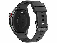 ; Fitness-Smartwatches, ELESION-kompatibel, Bluetooth & App Fitness-Smartwatches, ELESION-kompatibel, Bluetooth & App Fitness-Smartwatches, ELESION-kompatibel, Bluetooth & App Fitness-Smartwatches, ELESION-kompatibel, Bluetooth & App 