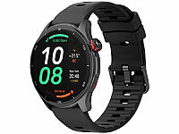 ; Fitness-Smartwatches, ELESION-kompatibel, Bluetooth & App Fitness-Smartwatches, ELESION-kompatibel, Bluetooth & App Fitness-Smartwatches, ELESION-kompatibel, Bluetooth & App 