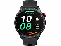 ; Fitness-Smartwatches, ELESION-kompatibel, Bluetooth & App Fitness-Smartwatches, ELESION-kompatibel, Bluetooth & App Fitness-Smartwatches, ELESION-kompatibel, Bluetooth & App 