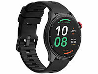 ; Fitness-Smartwatches, ELESION-kompatibel, Bluetooth & App Fitness-Smartwatches, ELESION-kompatibel, Bluetooth & App Fitness-Smartwatches, ELESION-kompatibel, Bluetooth & App 