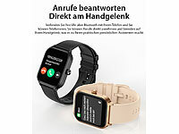 ; Fitness-Armbänder mit Blutdruck-Anzeige und EKG-Aufzeichnung Fitness-Armbänder mit Blutdruck-Anzeige und EKG-Aufzeichnung Fitness-Armbänder mit Blutdruck-Anzeige und EKG-Aufzeichnung Fitness-Armbänder mit Blutdruck-Anzeige und EKG-Aufzeichnung 