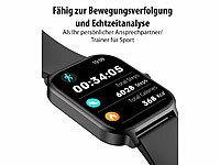 ; Fitness-Armbänder mit Blutdruck-Anzeige und EKG-Aufzeichnung Fitness-Armbänder mit Blutdruck-Anzeige und EKG-Aufzeichnung Fitness-Armbänder mit Blutdruck-Anzeige und EKG-Aufzeichnung Fitness-Armbänder mit Blutdruck-Anzeige und EKG-Aufzeichnung 