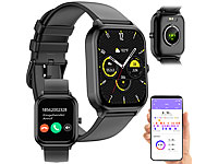 newgen medicals Schrittzähler, Smartwatch mit Telefonfunktion; Fitness-Armbänder mit Blutdruck-Anzeige und EKG-Aufzeichnung, Fitness-Armband mit Blutdruck- und Herzfrequenz-Anzeigen, Bluetooth Fitness-Armbänder mit Blutdruck-Anzeige und EKG-Aufzeichnung, Fitness-Armband mit Blutdruck- und Herzfrequenz-Anzeigen, Bluetooth Fitness-Armbänder mit Blutdruck-Anzeige und EKG-Aufzeichnung, Fitness-Armband mit Blutdruck- und Herzfrequenz-Anzeigen, Bluetooth 