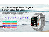 ; Fitness-Armbänder mit Blutdruck-Anzeige und EKG-Aufzeichnung, Fitness-Armband mit Blutdruck- und Herzfrequenz-Anzeigen, Bluetooth Fitness-Armbänder mit Blutdruck-Anzeige und EKG-Aufzeichnung, Fitness-Armband mit Blutdruck- und Herzfrequenz-Anzeigen, Bluetooth Fitness-Armbänder mit Blutdruck-Anzeige und EKG-Aufzeichnung, Fitness-Armband mit Blutdruck- und Herzfrequenz-Anzeigen, Bluetooth Fitness-Armbänder mit Blutdruck-Anzeige und EKG-Aufzeichnung, Fitness-Armband mit Blutdruck- und Herzfrequenz-Anzeigen, Bluetooth 