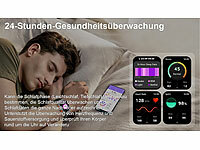 ; Fitness-Armbänder mit Blutdruck-Anzeige und EKG-Aufzeichnung, Fitness- und Schlaftracker-Ringe mit SOS-Funktion und Touch-Steuerung Fitness-Armbänder mit Blutdruck-Anzeige und EKG-Aufzeichnung, Fitness- und Schlaftracker-Ringe mit SOS-Funktion und Touch-Steuerung Fitness-Armbänder mit Blutdruck-Anzeige und EKG-Aufzeichnung, Fitness- und Schlaftracker-Ringe mit SOS-Funktion und Touch-Steuerung Fitness-Armbänder mit Blutdruck-Anzeige und EKG-Aufzeichnung, Fitness- und Schlaftracker-Ringe mit SOS-Funktion und Touch-Steuerung 