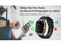 ; Fitness-Armbänder mit Blutdruck-Anzeige und EKG-Aufzeichnung, Fitness-Armband mit Blutdruck- und Herzfrequenz-Anzeigen, Bluetooth Fitness-Armbänder mit Blutdruck-Anzeige und EKG-Aufzeichnung, Fitness-Armband mit Blutdruck- und Herzfrequenz-Anzeigen, Bluetooth Fitness-Armbänder mit Blutdruck-Anzeige und EKG-Aufzeichnung, Fitness-Armband mit Blutdruck- und Herzfrequenz-Anzeigen, Bluetooth Fitness-Armbänder mit Blutdruck-Anzeige und EKG-Aufzeichnung, Fitness-Armband mit Blutdruck- und Herzfrequenz-Anzeigen, Bluetooth 