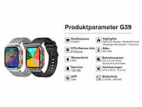 ; Fitness-Armbänder mit Blutdruck-Anzeige und EKG-Aufzeichnung, Fitness- und Schlaftracker-Ringe mit SOS-Funktion und Touch-Steuerung Fitness-Armbänder mit Blutdruck-Anzeige und EKG-Aufzeichnung, Fitness- und Schlaftracker-Ringe mit SOS-Funktion und Touch-Steuerung Fitness-Armbänder mit Blutdruck-Anzeige und EKG-Aufzeichnung, Fitness- und Schlaftracker-Ringe mit SOS-Funktion und Touch-Steuerung Fitness-Armbänder mit Blutdruck-Anzeige und EKG-Aufzeichnung, Fitness- und Schlaftracker-Ringe mit SOS-Funktion und Touch-Steuerung 