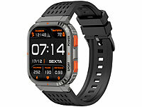 ; Fitness-Armbänder mit Blutdruck-Anzeige und EKG-Aufzeichnung, Fitness- und Schlaftracker-Ringe mit SOS-Funktion und Touch-Steuerung Fitness-Armbänder mit Blutdruck-Anzeige und EKG-Aufzeichnung, Fitness- und Schlaftracker-Ringe mit SOS-Funktion und Touch-Steuerung Fitness-Armbänder mit Blutdruck-Anzeige und EKG-Aufzeichnung, Fitness- und Schlaftracker-Ringe mit SOS-Funktion und Touch-Steuerung Fitness-Armbänder mit Blutdruck-Anzeige und EKG-Aufzeichnung, Fitness- und Schlaftracker-Ringe mit SOS-Funktion und Touch-Steuerung 