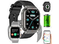 newgen medicals Fitnessuhr, Fitnesswatch, Sportuhren, Pulsuhren; Fitness-Armbänder mit Blutdruck-Anzeige und EKG-Aufzeichnung, Fitness-Armband mit Blutdruck- und Herzfrequenz-Anzeigen, Bluetooth Fitness-Armbänder mit Blutdruck-Anzeige und EKG-Aufzeichnung, Fitness-Armband mit Blutdruck- und Herzfrequenz-Anzeigen, Bluetooth Fitness-Armbänder mit Blutdruck-Anzeige und EKG-Aufzeichnung, Fitness-Armband mit Blutdruck- und Herzfrequenz-Anzeigen, Bluetooth 