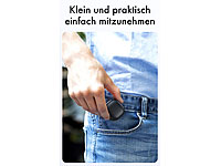 ; Fitness-Armbänder mit Herzfrequenz-Messung und Nachrichtenanzeige Fitness-Armbänder mit Herzfrequenz-Messung und Nachrichtenanzeige Fitness-Armbänder mit Herzfrequenz-Messung und Nachrichtenanzeige Fitness-Armbänder mit Herzfrequenz-Messung und Nachrichtenanzeige 