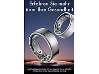 ; Fitness-Armbänder mit Herzfrequenz-Messung und Nachrichtenanzeige Fitness-Armbänder mit Herzfrequenz-Messung und Nachrichtenanzeige Fitness-Armbänder mit Herzfrequenz-Messung und Nachrichtenanzeige Fitness-Armbänder mit Herzfrequenz-Messung und Nachrichtenanzeige 