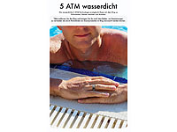 ; Fitness-Armbänder mit Herzfrequenz-Messung und Nachrichtenanzeige Fitness-Armbänder mit Herzfrequenz-Messung und Nachrichtenanzeige Fitness-Armbänder mit Herzfrequenz-Messung und Nachrichtenanzeige Fitness-Armbänder mit Herzfrequenz-Messung und Nachrichtenanzeige 