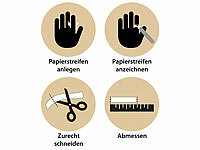 ; Fitness-Armbänder mit Herzfrequenz-Messung und Nachrichtenanzeige Fitness-Armbänder mit Herzfrequenz-Messung und Nachrichtenanzeige Fitness-Armbänder mit Herzfrequenz-Messung und Nachrichtenanzeige Fitness-Armbänder mit Herzfrequenz-Messung und Nachrichtenanzeige 