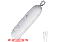 newgen medicals Insektenstichheiler, Stichheiler, Insektenstichkiller; Thermo-Stifte gegen von Insekten-Stichwunden, Geräte zur Anwendung bei Insekten-Stichen ohne ChemieThermische Hilfen gegen Anschwellen nach Bissen von stechenden InsektenThermo-Geräte gegen Mücken-Stiche, Moskito-Stiche, Bremsen-BisseStichkiller, als Ergänzung zu Mückenschutz, Insektenschutz, Mückensprays, Hautpflege, ArzneimittelThermo-Gerät gegen Bienenstiche, Bremsenstiche, Mückenstiche, InsektensticheInsektenstichkillerGeräte gegen InsektenbisseThermo-Geräte zur Anwendung bei InsektenstichenThermo-Pens gegen Mückenstiche, Wespenstiche, Bienen-Stiche, JuckreizMobiler Insektenstich-Killer für Camping, Outdoor, Wandern, Reisen, Badesee, Ga Insektenstich-HeilerStich-Helfer und Schmerzstiller zum Heilen von MückenstichenThermo-Stifte zum Lindern von Schwellungen nach Stechmücken-StichenStichkiller anstatt Cremes, Lotionen, Öle, Salben, Creams, Gels, Sprays, MückenschutzspraysStichheiler zur Behandlung von Stichen, tragbarKids-, Kinder- & Baby-Hitze-Stichkiller, Hausmittel, thermischeThermo-Stichkiller für Haut-Reizungen, Hautirritationen, beruhigend Thermo-Stifte gegen von Insekten-Stichwunden, Geräte zur Anwendung bei Insekten-Stichen ohne ChemieThermische Hilfen gegen Anschwellen nach Bissen von stechenden InsektenThermo-Geräte gegen Mücken-Stiche, Moskito-Stiche, Bremsen-BisseStichkiller, als Ergänzung zu Mückenschutz, Insektenschutz, Mückensprays, Hautpflege, ArzneimittelThermo-Gerät gegen Bienenstiche, Bremsenstiche, Mückenstiche, InsektensticheInsektenstichkillerGeräte gegen InsektenbisseThermo-Geräte zur Anwendung bei InsektenstichenThermo-Pens gegen Mückenstiche, Wespenstiche, Bienen-Stiche, JuckreizMobiler Insektenstich-Killer für Camping, Outdoor, Wandern, Reisen, Badesee, Ga Insektenstich-HeilerStich-Helfer und Schmerzstiller zum Heilen von MückenstichenThermo-Stifte zum Lindern von Schwellungen nach Stechmücken-StichenStichkiller anstatt Cremes, Lotionen, Öle, Salben, Creams, Gels, Sprays, MückenschutzspraysStichheiler zur Behandlung von Stichen, tragbarKids-, Kinder- & Baby-Hitze-Stichkiller, Hausmittel, thermischeThermo-Stichkiller für Haut-Reizungen, Hautirritationen, beruhigend Thermo-Stifte gegen von Insekten-Stichwunden, Geräte zur Anwendung bei Insekten-Stichen ohne ChemieThermische Hilfen gegen Anschwellen nach Bissen von stechenden InsektenThermo-Geräte gegen Mücken-Stiche, Moskito-Stiche, Bremsen-BisseStichkiller, als Ergänzung zu Mückenschutz, Insektenschutz, Mückensprays, Hautpflege, ArzneimittelThermo-Gerät gegen Bienenstiche, Bremsenstiche, Mückenstiche, InsektensticheInsektenstichkillerGeräte gegen InsektenbisseThermo-Geräte zur Anwendung bei InsektenstichenThermo-Pens gegen Mückenstiche, Wespenstiche, Bienen-Stiche, JuckreizMobiler Insektenstich-Killer für Camping, Outdoor, Wandern, Reisen, Badesee, Ga Insektenstich-HeilerStich-Helfer und Schmerzstiller zum Heilen von MückenstichenThermo-Stifte zum Lindern von Schwellungen nach Stechmücken-StichenStichkiller anstatt Cremes, Lotionen, Öle, Salben, Creams, Gels, Sprays, MückenschutzspraysStichheiler zur Behandlung von Stichen, tragbarKids-, Kinder- & Baby-Hitze-Stichkiller, Hausmittel, thermischeThermo-Stichkiller für Haut-Reizungen, Hautirritationen, beruhigend