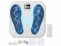 newgen medicals Schmerzlinderung Rücken, Muskelentspannungen Schultern