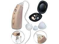 ; IdO-Hörverstärker IdO-Hörverstärker IdO-Hörverstärker IdO-Hörverstärker 