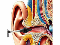 ; Ohrreiniger, OhrenreinigerAkku-OhrreinigerElektrische Akku-OhrreinigerOtoskop KamerasOhrenschmalz Entferner OtoskopeOhrenschmalz-Entferner-SetsOhrenschmalz Entferner Cleaner ears Ohren Lichter Ohrenleuchten EndoskopeOhrkamerasOhrenschmalzentfernerOtoskopeWLAN-OtoskopeKameras WLAN WiFi wireless Cameras Otologie Diagnosen OhrenspiegelOhrreinigungsgeräteWattestäbchen Ohrlöffelchen Instrumente Ohrenstäbchen OhrpflegeOhrenpflegeOhrwachsentfernerOhrspülungenReinigungen Ohrlampen Pflege Reiniger Akkus Werkzeuge EntfernenOtoscopesReinigungswerkzeuge Ohrreiniger, OhrenreinigerAkku-OhrreinigerElektrische Akku-OhrreinigerOtoskop KamerasOhrenschmalz Entferner OtoskopeOhrenschmalz-Entferner-SetsOhrenschmalz Entferner Cleaner ears Ohren Lichter Ohrenleuchten EndoskopeOhrkamerasOhrenschmalzentfernerOtoskopeWLAN-OtoskopeKameras WLAN WiFi wireless Cameras Otologie Diagnosen OhrenspiegelOhrreinigungsgeräteWattestäbchen Ohrlöffelchen Instrumente Ohrenstäbchen OhrpflegeOhrenpflegeOhrwachsentfernerOhrspülungenReinigungen Ohrlampen Pflege Reiniger Akkus Werkzeuge EntfernenOtoscopesReinigungswerkzeuge Ohrreiniger, OhrenreinigerAkku-OhrreinigerElektrische Akku-OhrreinigerOtoskop KamerasOhrenschmalz Entferner OtoskopeOhrenschmalz-Entferner-SetsOhrenschmalz Entferner Cleaner ears Ohren Lichter Ohrenleuchten EndoskopeOhrkamerasOhrenschmalzentfernerOtoskopeWLAN-OtoskopeKameras WLAN WiFi wireless Cameras Otologie Diagnosen OhrenspiegelOhrreinigungsgeräteWattestäbchen Ohrlöffelchen Instrumente Ohrenstäbchen OhrpflegeOhrenpflegeOhrwachsentfernerOhrspülungenReinigungen Ohrlampen Pflege Reiniger Akkus Werkzeuge EntfernenOtoscopesReinigungswerkzeuge Ohrreiniger, OhrenreinigerAkku-OhrreinigerElektrische Akku-OhrreinigerOtoskop KamerasOhrenschmalz Entferner OtoskopeOhrenschmalz-Entferner-SetsOhrenschmalz Entferner Cleaner ears Ohren Lichter Ohrenleuchten EndoskopeOhrkamerasOhrenschmalzentfernerOtoskopeWLAN-OtoskopeKameras WLAN WiFi wireless Cameras Otologie Diagnosen OhrenspiegelOhrreinigungsgeräteWattestäbchen Ohrlöffelchen Instrumente Ohrenstäbchen OhrpflegeOhrenpflegeOhrwachsentfernerOhrspülungenReinigungen Ohrlampen Pflege Reiniger Akkus Werkzeuge EntfernenOtoscopesReinigungswerkzeuge 