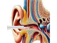 ; Ohrreiniger, OhrenreinigerAkku-OhrreinigerElektrische Akku-OhrreinigerOtoskop KamerasOhrenschmalz Entferner OtoskopeOhrenschmalz-Entferner-SetsOhrenschmalz Entferner Cleaner ears Ohren Lichter Ohrenleuchten EndoskopeOhrkamerasOhrenschmalzentfernerOtoskopeWLAN-OtoskopeKameras WLAN WiFi wireless Cameras Otologie Diagnosen OhrenspiegelOhrreinigungsgeräteWattestäbchen Ohrlöffelchen Instrumente Ohrenstäbchen OhrpflegeOhrenpflegeOhrwachsentfernerOhrspülungenReinigungen Ohrlampen Pflege Reiniger Akkus Werkzeuge EntfernenOtoscopesReinigungswerkzeuge Ohrreiniger, OhrenreinigerAkku-OhrreinigerElektrische Akku-OhrreinigerOtoskop KamerasOhrenschmalz Entferner OtoskopeOhrenschmalz-Entferner-SetsOhrenschmalz Entferner Cleaner ears Ohren Lichter Ohrenleuchten EndoskopeOhrkamerasOhrenschmalzentfernerOtoskopeWLAN-OtoskopeKameras WLAN WiFi wireless Cameras Otologie Diagnosen OhrenspiegelOhrreinigungsgeräteWattestäbchen Ohrlöffelchen Instrumente Ohrenstäbchen OhrpflegeOhrenpflegeOhrwachsentfernerOhrspülungenReinigungen Ohrlampen Pflege Reiniger Akkus Werkzeuge EntfernenOtoscopesReinigungswerkzeuge Ohrreiniger, OhrenreinigerAkku-OhrreinigerElektrische Akku-OhrreinigerOtoskop KamerasOhrenschmalz Entferner OtoskopeOhrenschmalz-Entferner-SetsOhrenschmalz Entferner Cleaner ears Ohren Lichter Ohrenleuchten EndoskopeOhrkamerasOhrenschmalzentfernerOtoskopeWLAN-OtoskopeKameras WLAN WiFi wireless Cameras Otologie Diagnosen OhrenspiegelOhrreinigungsgeräteWattestäbchen Ohrlöffelchen Instrumente Ohrenstäbchen OhrpflegeOhrenpflegeOhrwachsentfernerOhrspülungenReinigungen Ohrlampen Pflege Reiniger Akkus Werkzeuge EntfernenOtoscopesReinigungswerkzeuge Ohrreiniger, OhrenreinigerAkku-OhrreinigerElektrische Akku-OhrreinigerOtoskop KamerasOhrenschmalz Entferner OtoskopeOhrenschmalz-Entferner-SetsOhrenschmalz Entferner Cleaner ears Ohren Lichter Ohrenleuchten EndoskopeOhrkamerasOhrenschmalzentfernerOtoskopeWLAN-OtoskopeKameras WLAN WiFi wireless Cameras Otologie Diagnosen OhrenspiegelOhrreinigungsgeräteWattestäbchen Ohrlöffelchen Instrumente Ohrenstäbchen OhrpflegeOhrenpflegeOhrwachsentfernerOhrspülungenReinigungen Ohrlampen Pflege Reiniger Akkus Werkzeuge EntfernenOtoscopesReinigungswerkzeuge 