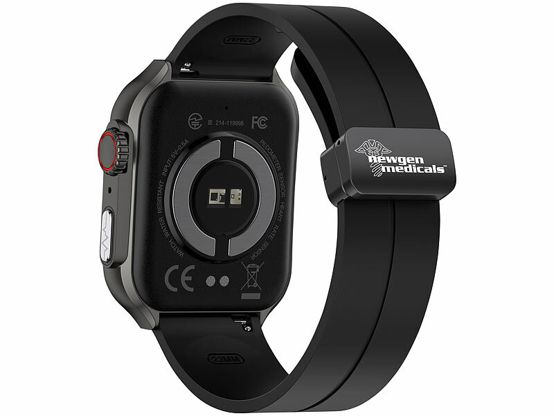 ; Fitness-Armbänder mit Blutdruck-Anzeige und EKG-Aufzeichnung, Fitness-Armband mit Blutdruck- und Herzfrequenz-Anzeigen, Bluetooth Fitness-Armbänder mit Blutdruck-Anzeige und EKG-Aufzeichnung, Fitness-Armband mit Blutdruck- und Herzfrequenz-Anzeigen, Bluetooth Fitness-Armbänder mit Blutdruck-Anzeige und EKG-Aufzeichnung, Fitness-Armband mit Blutdruck- und Herzfrequenz-Anzeigen, Bluetooth 