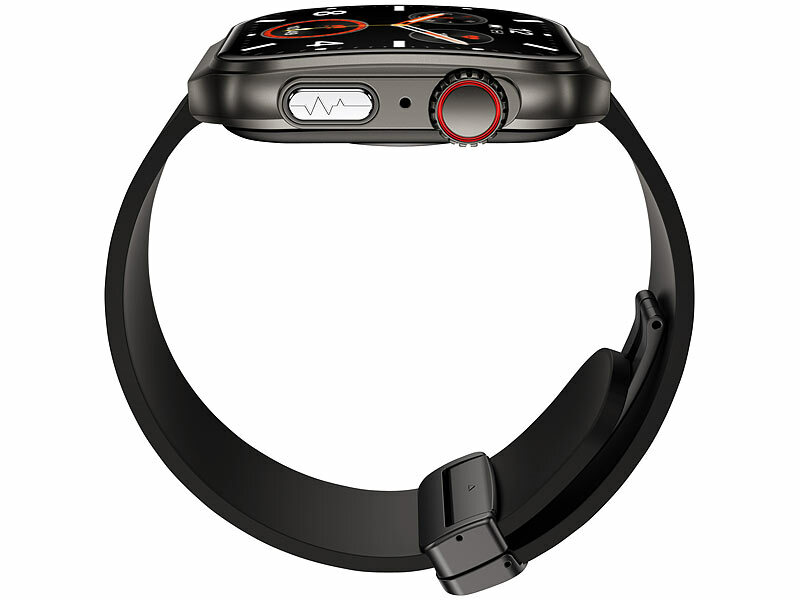 ; Fitness-Armbänder mit Blutdruck-Anzeige und EKG-Aufzeichnung, Fitness-Armband mit Blutdruck- und Herzfrequenz-Anzeigen, Bluetooth Fitness-Armbänder mit Blutdruck-Anzeige und EKG-Aufzeichnung, Fitness-Armband mit Blutdruck- und Herzfrequenz-Anzeigen, Bluetooth Fitness-Armbänder mit Blutdruck-Anzeige und EKG-Aufzeichnung, Fitness-Armband mit Blutdruck- und Herzfrequenz-Anzeigen, Bluetooth 