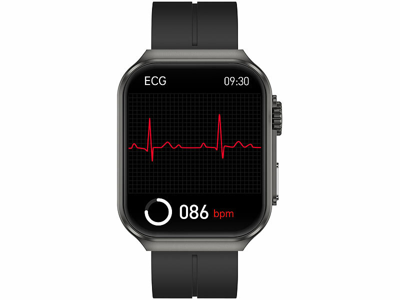 ; Fitness-Armbänder mit Blutdruck-Anzeige und EKG-Aufzeichnung, Fitness-Armband mit Blutdruck- und Herzfrequenz-Anzeigen, Bluetooth Fitness-Armbänder mit Blutdruck-Anzeige und EKG-Aufzeichnung, Fitness-Armband mit Blutdruck- und Herzfrequenz-Anzeigen, Bluetooth Fitness-Armbänder mit Blutdruck-Anzeige und EKG-Aufzeichnung, Fitness-Armband mit Blutdruck- und Herzfrequenz-Anzeigen, Bluetooth 