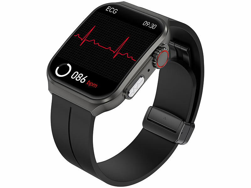 ; Fitness-Armbänder mit Blutdruck-Anzeige und EKG-Aufzeichnung, Fitness- und Schlaftracker-Ringe mit SOS-Funktion und Touch-Steuerung Fitness-Armbänder mit Blutdruck-Anzeige und EKG-Aufzeichnung, Fitness- und Schlaftracker-Ringe mit SOS-Funktion und Touch-Steuerung Fitness-Armbänder mit Blutdruck-Anzeige und EKG-Aufzeichnung, Fitness- und Schlaftracker-Ringe mit SOS-Funktion und Touch-Steuerung 