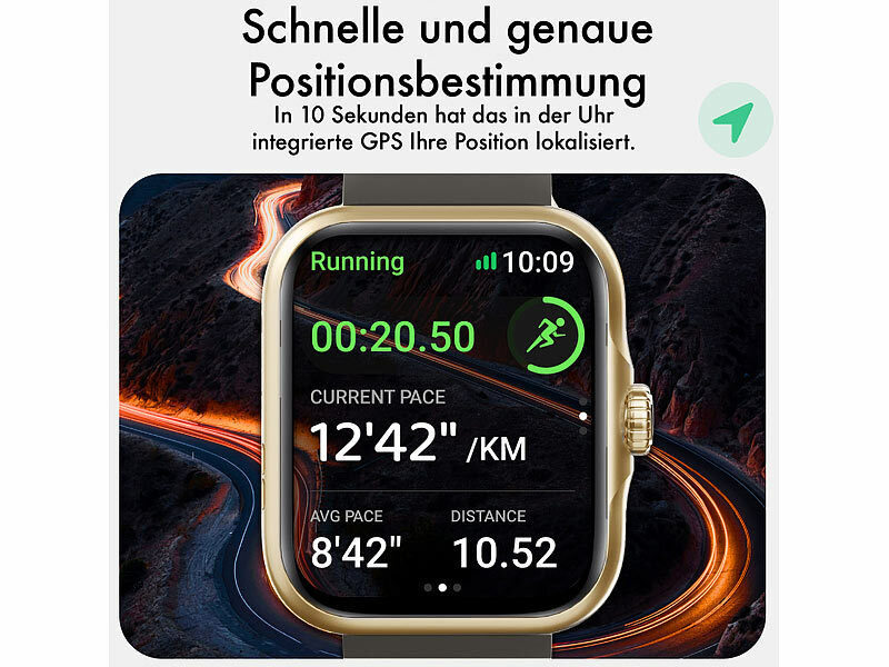 ; Fitness-Armbänder mit Blutdruck-Anzeige und EKG-Aufzeichnung, Fitness-Armband mit Blutdruck- und Herzfrequenz-Anzeigen, Bluetooth Fitness-Armbänder mit Blutdruck-Anzeige und EKG-Aufzeichnung, Fitness-Armband mit Blutdruck- und Herzfrequenz-Anzeigen, Bluetooth Fitness-Armbänder mit Blutdruck-Anzeige und EKG-Aufzeichnung, Fitness-Armband mit Blutdruck- und Herzfrequenz-Anzeigen, Bluetooth 