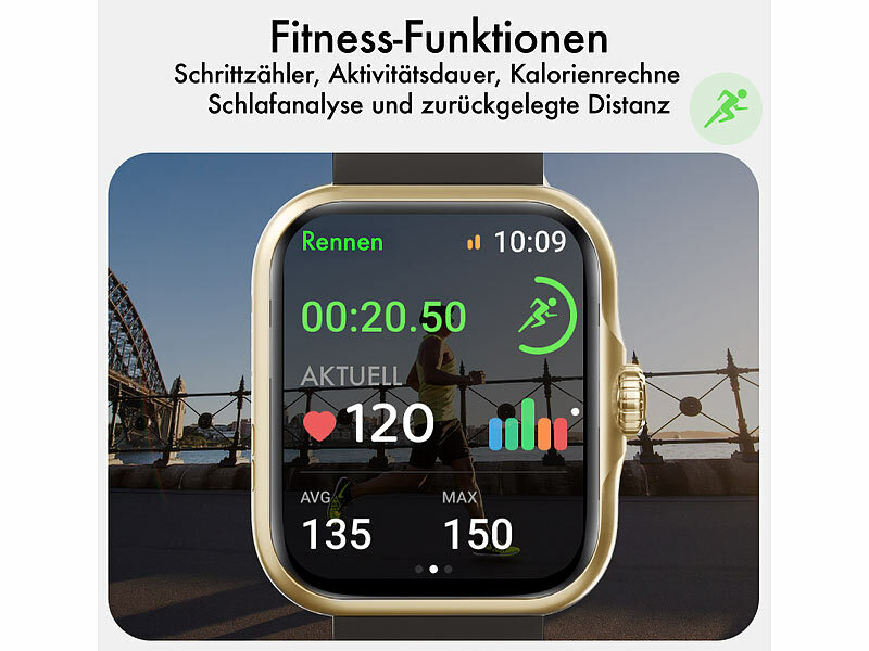 ; Fitness-Armbänder mit Blutdruck-Anzeige und EKG-Aufzeichnung, Fitness-Armband mit Blutdruck- und Herzfrequenz-Anzeigen, Bluetooth Fitness-Armbänder mit Blutdruck-Anzeige und EKG-Aufzeichnung, Fitness-Armband mit Blutdruck- und Herzfrequenz-Anzeigen, Bluetooth Fitness-Armbänder mit Blutdruck-Anzeige und EKG-Aufzeichnung, Fitness-Armband mit Blutdruck- und Herzfrequenz-Anzeigen, Bluetooth 